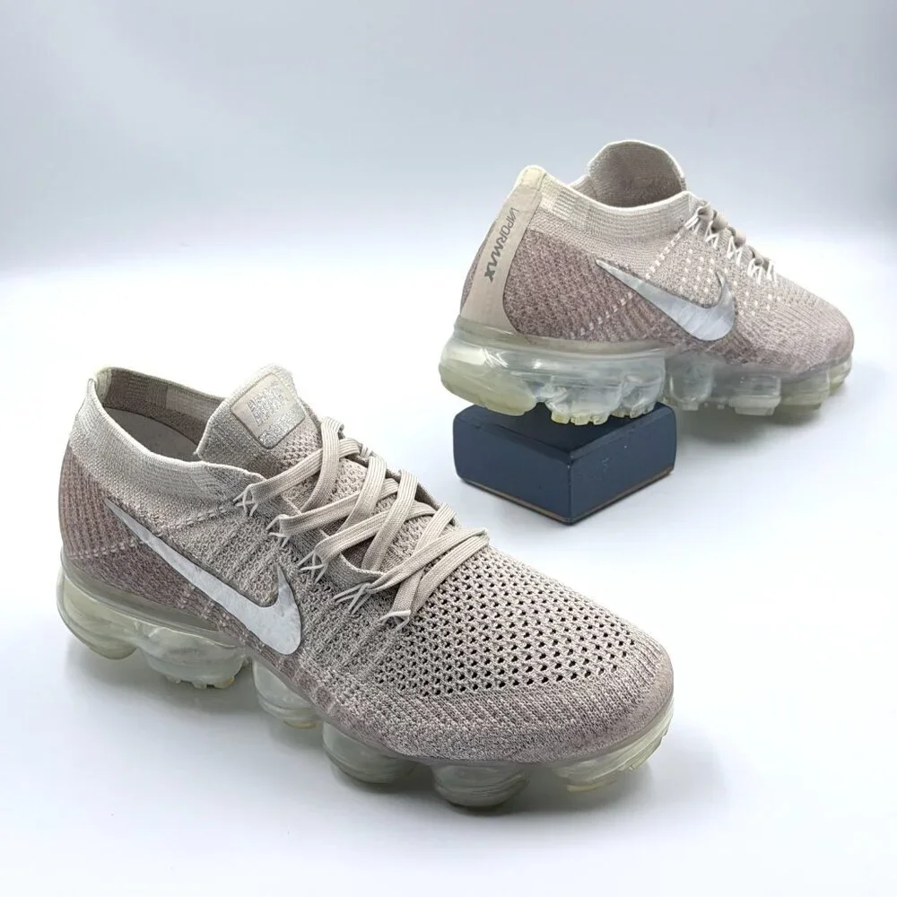 Nike Wmns Air VaporMax 'String'